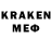 КЕТАМИН ketamine Samanta Obrien